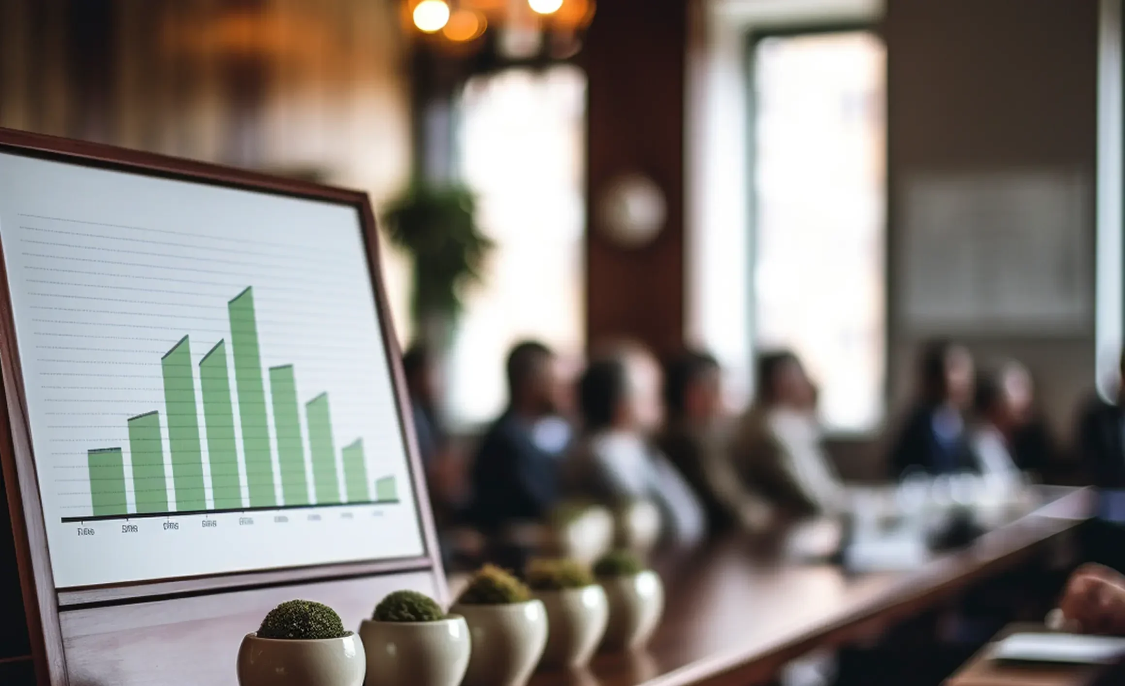 wealth management platform for independent