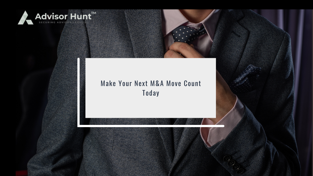 wealth management decision