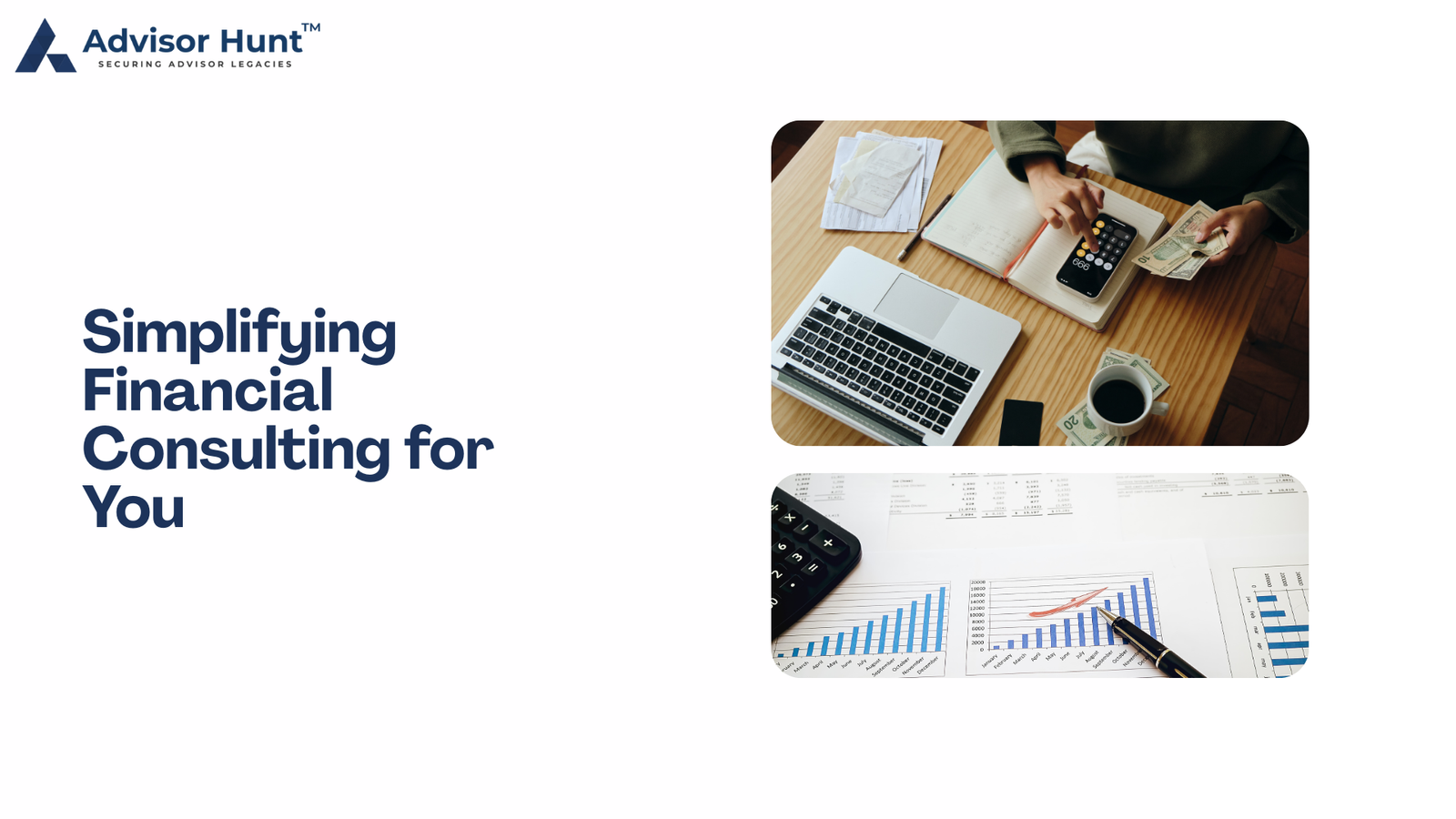 Financial Services Consulting in USA - Advisor Blog 20