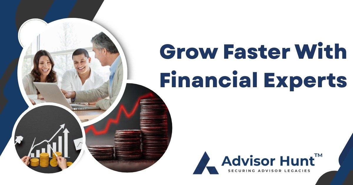 outsource financial services in usa